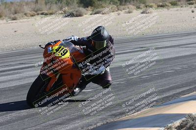 media/Jan-16-2026-CVMA Friday Practice (Fri) [[6f2bf47531]]/5-Racer 4-Trackday1/Session 3 (Turn 7 Inside)/